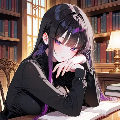 Profile image of ヤン・ハウム