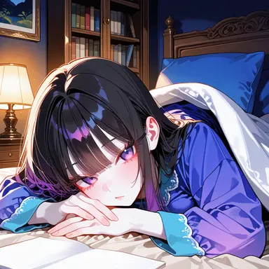 Profile image of ヤン・ハウム