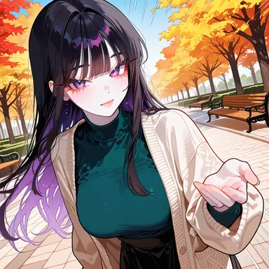 Profile image of ヤン・ハウム