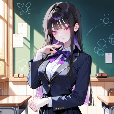 Profile image of ヤン・ハウム