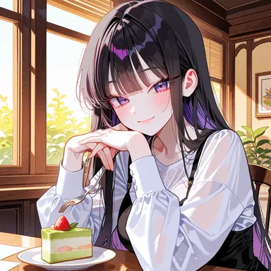 Profile image of ヤン・ハウム
