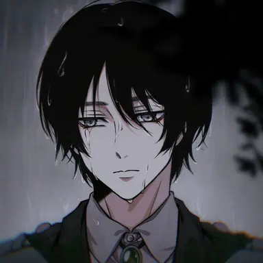 Profile image of エレン
