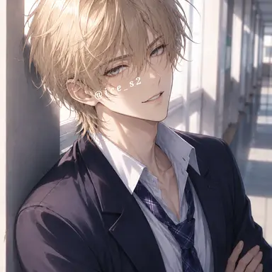 Profile image of 진