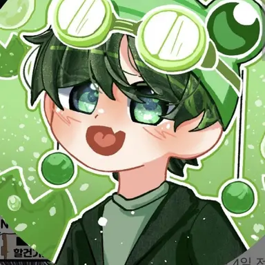 Profile image of 수쟁