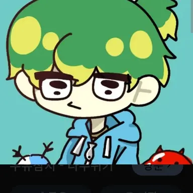 Profile image of 우참