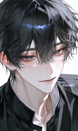 Profile image of カン・ハジュン