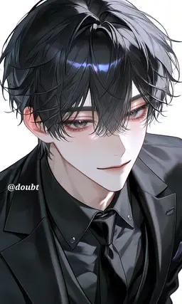 Profile image of カン・ハジュン