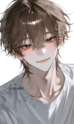 Profile image of イ・ソヌ