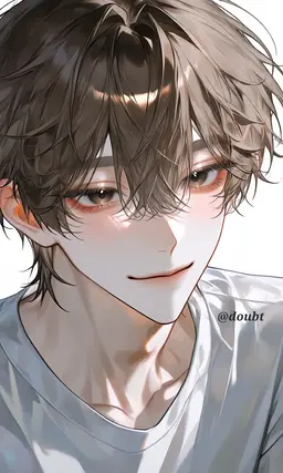 Profile image of イ・ソヌ
