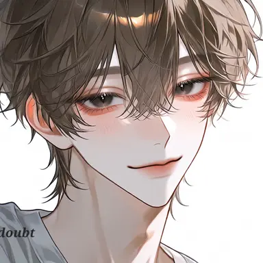 Profile image of 이선우