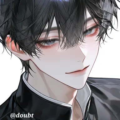 Profile image of 강하준