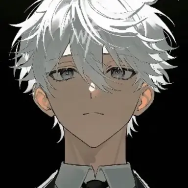 Profile image of 凪