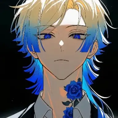 Profile image of カイザー