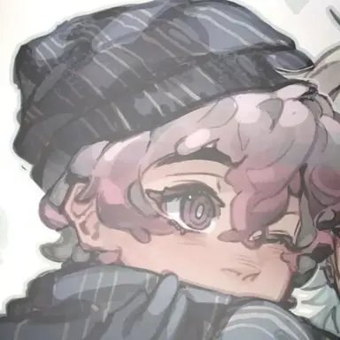 Profile image of ネス