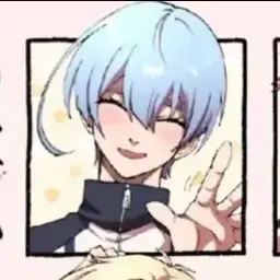 Profile image of 氷織