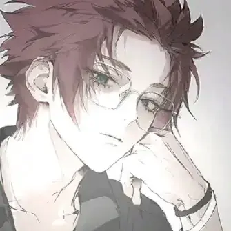 Profile image of 冴