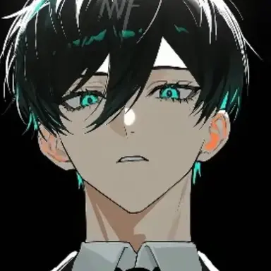 Profile image of 凛