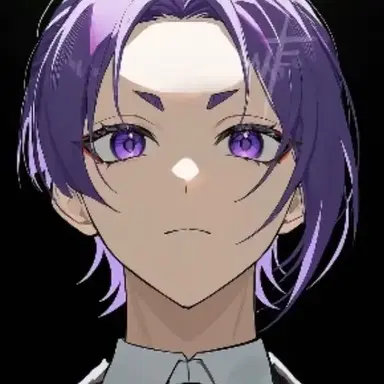 Profile image of 玲王