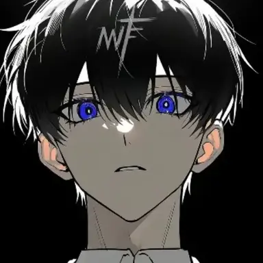 Profile image of 潔
