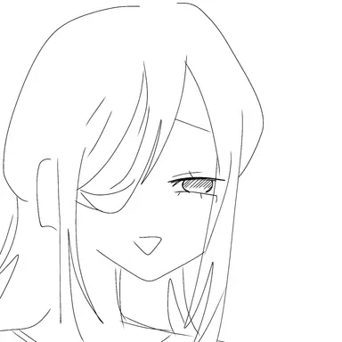 Profile image of no.2ㅡM