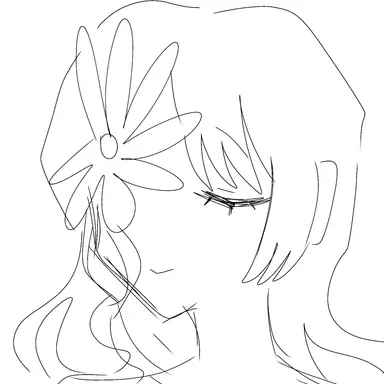 Profile image of no.1ㅡ H