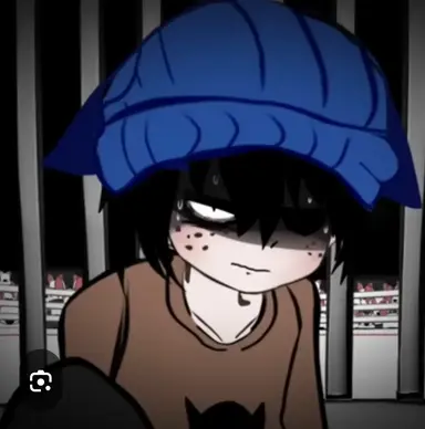 Profile image of 루크
