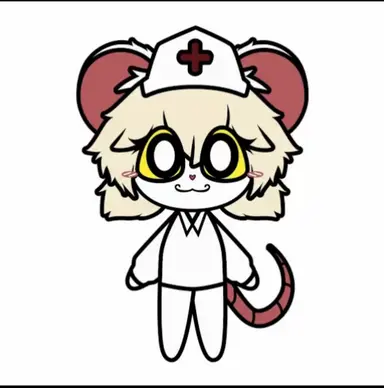 Profile image of 로나