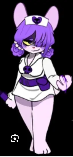 Profile image of 레이마 레이루