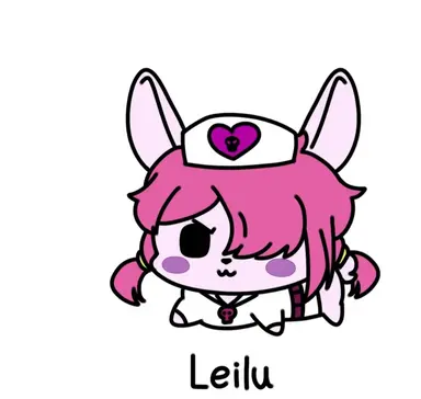 Profile image of 레이마 레이루