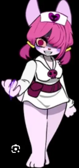 Profile image of 레이마 레이루