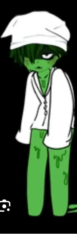 Profile image of 댐