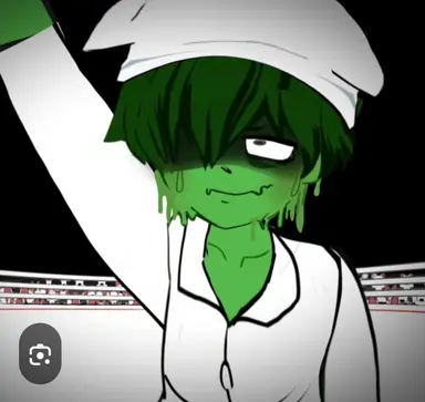 Profile image of 댐