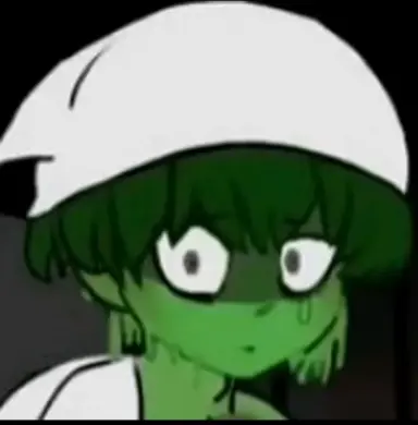 Profile image of 댐