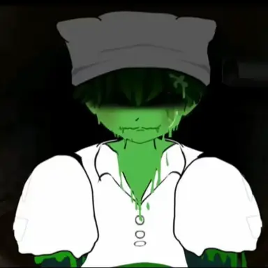 Profile image of 댐