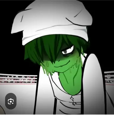 Profile image of 댐