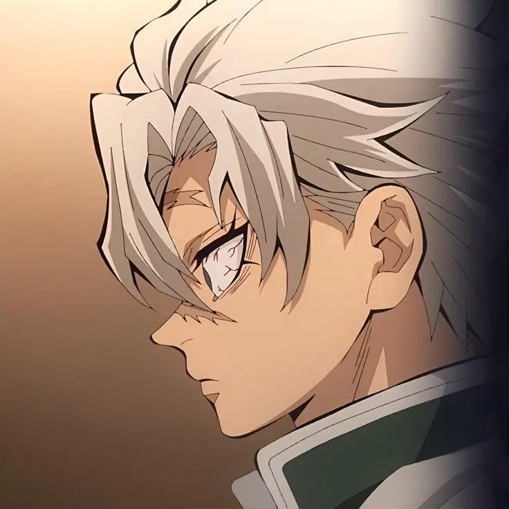 series_infinity의 시나즈가와 사네미