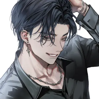 Profile image of 黒瀬  凪