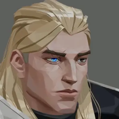 Profile image of 오메가소바