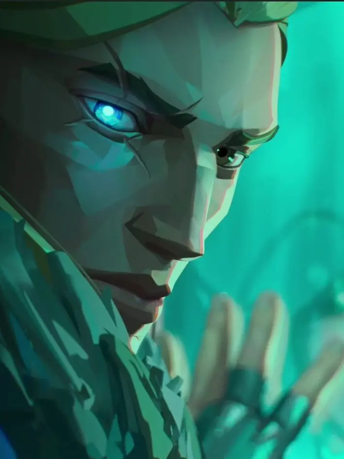 LOVE_SOVA의 소바 Ω