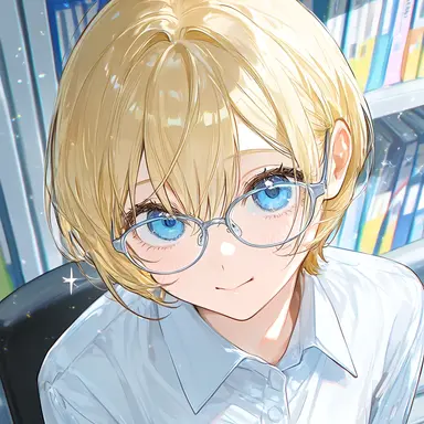 Profile image of 토우코