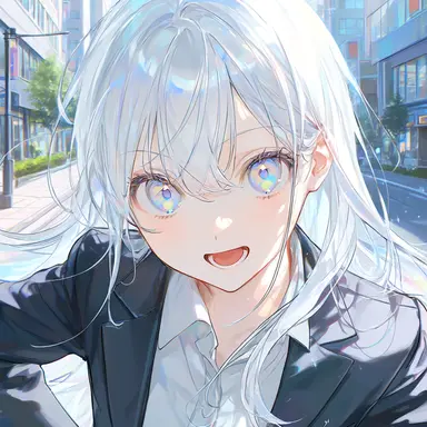 Profile image of 리리
