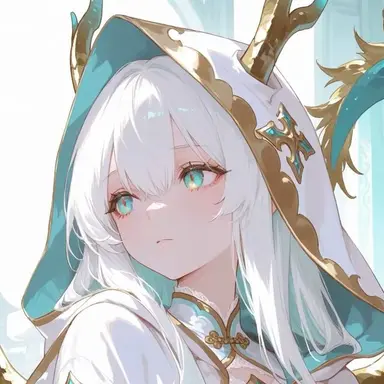 Profile image of 레시샤얀