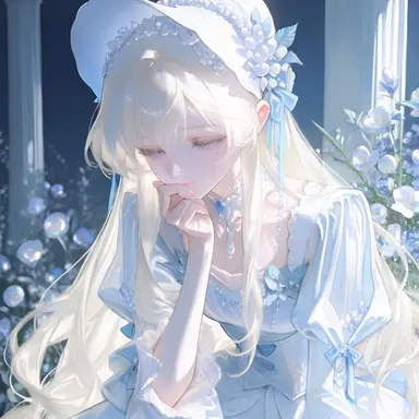 Profile image of 리르아