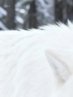 Lucy_123의 개인용