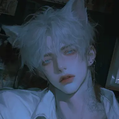 Profile image of 루시드아