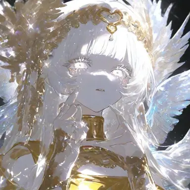 Profile image of 천하리샤