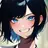 しきがみ