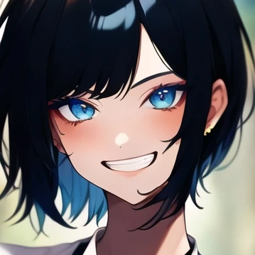 しきがみ
