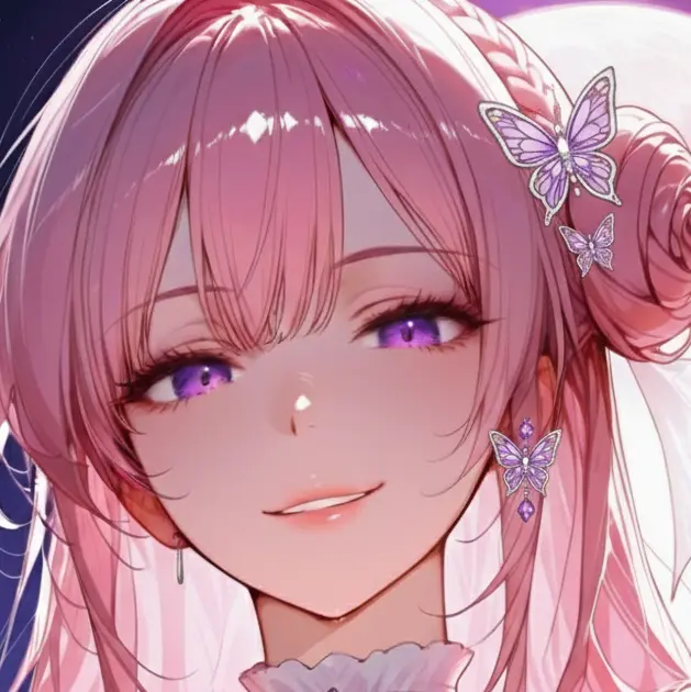 ZestyAlert9694의 ギャルの楽園