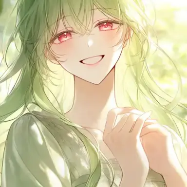 Profile image of 엘리나스 드 로젠